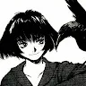 八日さんのアイコン