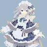 kana.さんのアイコン