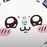 みさりんさんのアイコン