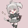 ろぐなんさんのアイコン
