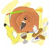 名前未登録さんのアイコン