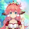 ワトルさんのアイコン