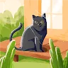 山猫三太郎さんのアイコン