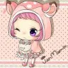 じゃんままさんのアイコン