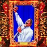 名前未登録さんのアイコン