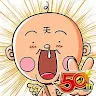 てんてんくんさんのアイコン