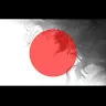 艨艟さんのアイコン