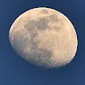 Luna_moonさんのアイコン
