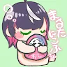 まるたにこふさんのアイコン