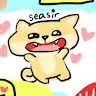 しーさーさんのアイコン