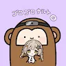 ゴロゴロナルトさんのアイコン