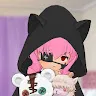 ゆう兄さんのアイコン