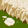 名前未登録さんのアイコン