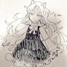 蒼華さんのアイコン