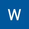 WOFさんのアイコン
