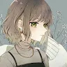 リュカさんのアイコン