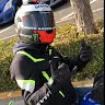 amane8128さんのアイコン