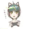 しゆうさんのアイコン