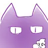 ゲさんのアイコン