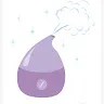 加湿器さんのアイコン