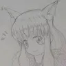 すずきりゅうさんのアイコン