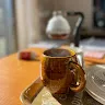 ATLさんのアイコン