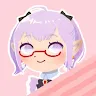 神楽坂 ありすさんのアイコン