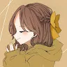 なべちゃんさんのアイコン