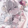 怜さんのアイコン