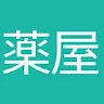 あきらさんのアイコン