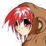 アネゴさんのアイコン
