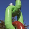 一休さんのアイコン
