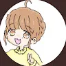 いちごおれさんのアイコン