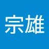 むねっちーさんのアイコン
