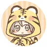 たっきーさんのアイコン