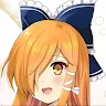 名前未登録マヨイさんのアイコン