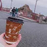 Nさんのアイコン