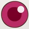 白いケモノさんのアイコン