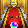 カルカルさんのアイコン