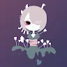 乃亜.さんのアイコン