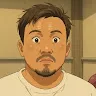 NOTさんのアイコン