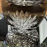 幼児退行期の後株さんのアイコン