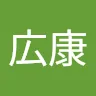 フォーリアさんのアイコン