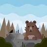 にがうりさんのアイコン