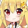 ☆yp☆サポートさんのアイコン