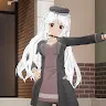 阿覧　住信さんのアイコン