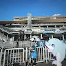 しんちゃんさんのアイコン