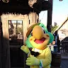 工藤部長さんのアイコン