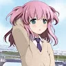Miweru-sanさんのアイコン