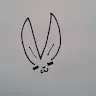 トトダンさんのアイコン